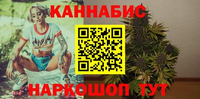 альфа пвп Рыбинск